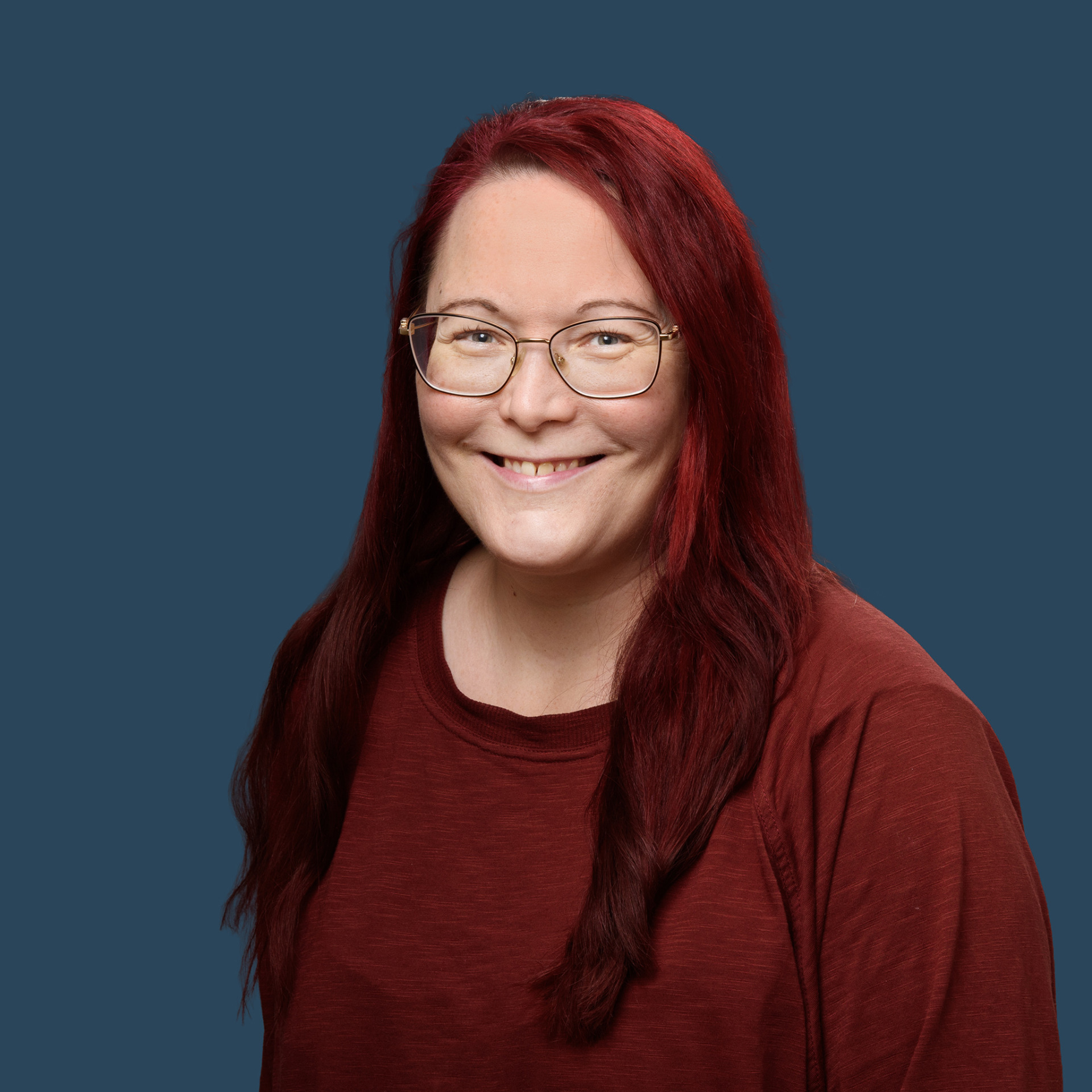 Pauliina Sillanpää