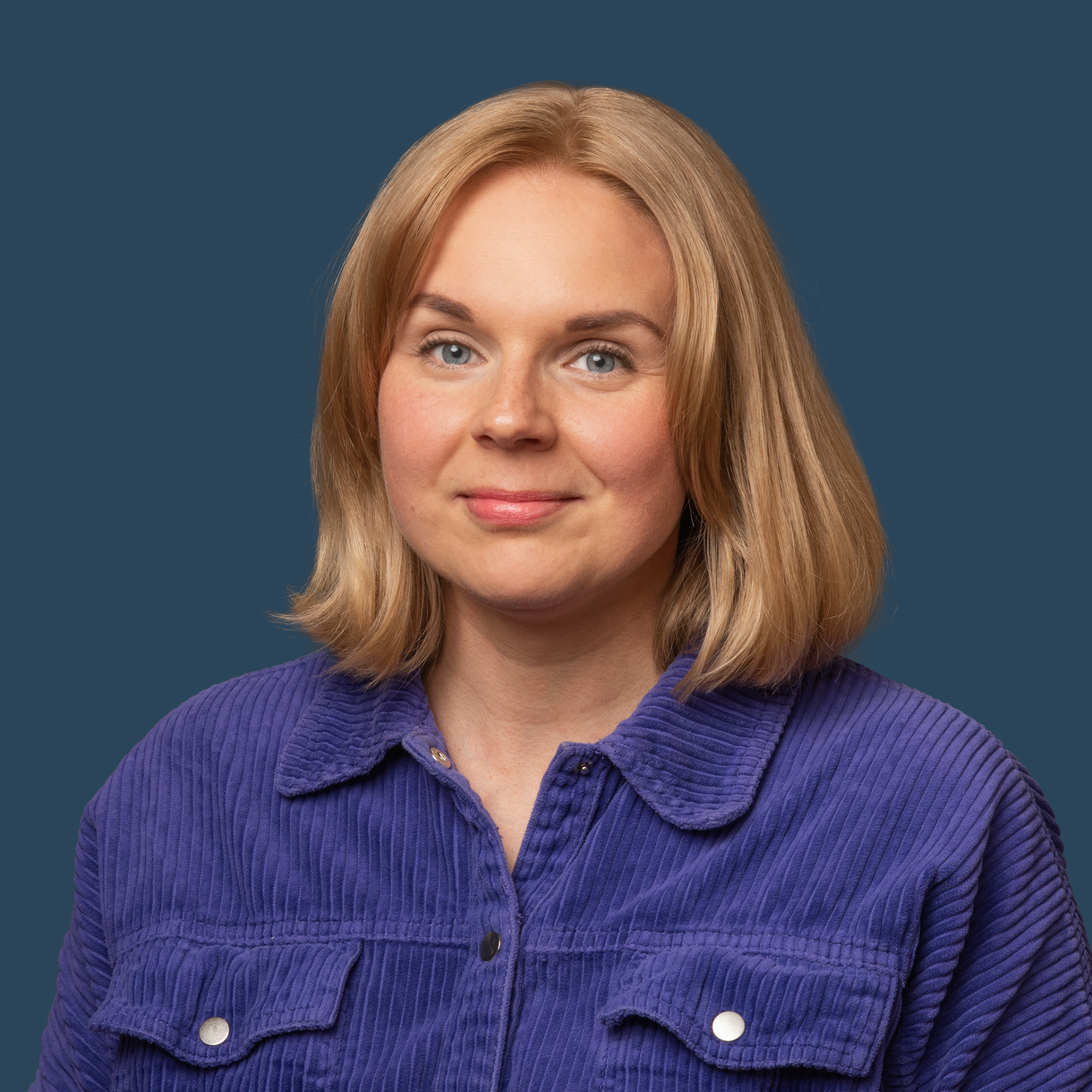 Viivi Hanhilahti